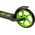 Hulajnoga PowerBlade Ornament Zielony (1024561)
