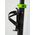 Hulajnoga PowerBlade Ornament Zielony (1024561)