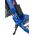 Hulajnoga PowerBlade Damper Niebieski (1025551)