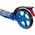 Hulajnoga PowerBlade Damper Niebieski (1025551)