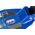 Hulajnoga PowerBlade Damper Niebieski (1025551)