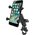 RAM Mount Uchwyt zaciskowy do motocykla B-149Z-UN7U