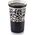 Affek Design Kubek Z Pokrywką 410ml +zaparzacz Lumarko! (HTPT7807 Mondex) - 5902643367807