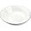 Affek Design SIMPLE Talerz do makaronu 26,3cm