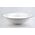 Affek Design SIMPLE Talerz do makaronu 26,3cm