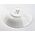 Affek Design SIMPLE Talerz do makaronu 26,3cm