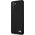 BMW Etui BMW BMHCS21MMSILBK S21+ G996 czarny/black Silicone M Collection
