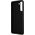 BMW Etui BMW BMHCS21MMSILBK S21+ G996 czarny/black Silicone M Collection