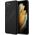 Guess Guess GUHCS21MLSVSBK S21+ G996 czarny/black hardcase Script Vintage