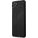 Guess Guess GUHCS21MLSVSBK S21+ G996 czarny/black hardcase Script Vintage