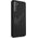 Guess Guess GUHCS21MLSVSBK S21+ G996 czarny/black hardcase Script Vintage