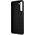Mercedes Mercedes MEHCS21SSILBK S21 G991 czarny/black hardcase Silicone Line