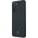 Mercedes Mercedes MEHCS21SSILNA S21 G991 niebieski/blue hardcase Silicone Line