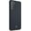 Mercedes Mercedes MEHCS21SSILNA S21 G991 niebieski/blue hardcase Silicone Line