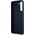 Mercedes Mercedes MEHCS21SSILNA S21 G991 niebieski/blue hardcase Silicone Line