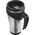 Orion Kubek termiczny z uchwytem stalowy 0,45L termos