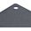 Deska do krojenia Excellent Houseware plastikowa