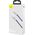 Kabel USB Baseus USB-A - Lightning 1 m Fioletowy (baseus_20210316155311)