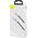 Kabel USB Baseus USB-A - Lightning 2 m Zielony (baseus_20210316155025)