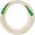 NEKU NEKU Patchcord światłowodowy SM SC/APC 9/125 FO 5m
