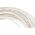 NEKU NEKU Patchcord światłowodowy SM SC/APC 9/125 FO 5m