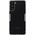 Nillkin Nillkin Nature żelowe etui pokrowiec ultra slim Samsung Galaxy S21+ 5G (S21 Plus 5G) przezroczysty