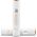 GK HAIR (Global Keratin) GK PH+ SZAMPON OCZYSZCZAJĄCY 100ml