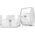 GK HAIR (Global Keratin) GK Lock Me maska 200g