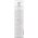 GK HAIR (Global Keratin) GK NAWILŻAJĄCA ODŻYWKA 1000ml