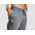 Under Armour Spodnie dresowe Under Armour Rival Fleece Jogger 2021 XXL