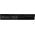 Bateria Green Cell PRO PR06 HP (HP43PRO)