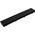 Bateria Green Cell PRO PR06 HP (HP43PRO)