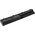 Bateria Green Cell PRO PR06 HP (HP43PRO)