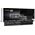Bateria Green Cell PRO PR06 HP (HP43PRO)