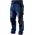 Dedra Spodnie jeans rozm.LD, denim 280g/m2