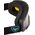 Rossignol Gogle Rossignol Spiral Miror W OTG Black 2021