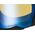 Rossignol Gogle Rossignol Spiral Miror W OTG Black 2021