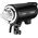 Lampa studyjna GODOX Lampa studyjna błyskowa Godox DP1000III