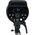 Lampa studyjna GODOX Lampa studyjna błyskowa Godox DP1000III