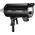 Lampa studyjna GODOX Lampa studyjna błyskowa Godox DP1000III