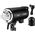 Lampa studyjna GODOX Lampa studyjna błyskowa Godox DP1000III