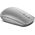 Mysz Lenovo 530 Wireless (GY50Z18984)