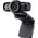 Kamera internetowa Aukey PC-LM3