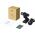 Kamera internetowa Aukey PC-LM3