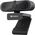 Kamera internetowa Sandberg USB Webcam Pro (133-95)