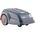 Robot koszący AL-KO Robolinho 2000 W (127571)