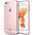 Mercury Mercury Jelly Case Realme 5 Pro przeźroczysty/transparent