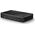 Lindy Lindy 38235 Rozdzielacz (splitter) 2-portowy HDMI
