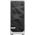 Obudowa Fractal Design Meshify 2 Compact TG Clear Tint Biała (FD-C-MES2C-05)