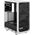 Obudowa Fractal Design Meshify 2 Compact TG Clear Tint Biała (FD-C-MES2C-05)